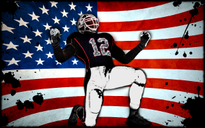 american_football_wallpaper_by_jantoniusz-d79ni2y.png