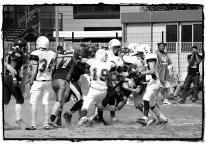 evry-daily-photo---foot-us-juniors---corsaires-8-vs-33-chevaliers---5.jpg
