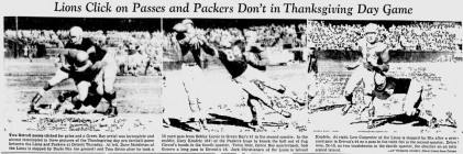 1955packers-lions11-24bigbanner.jpg