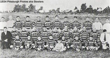 1934-pittsburgh-pirates-steelers-team-photo-striped-jerseys.jpg